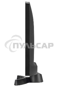 Телевизор LG 24