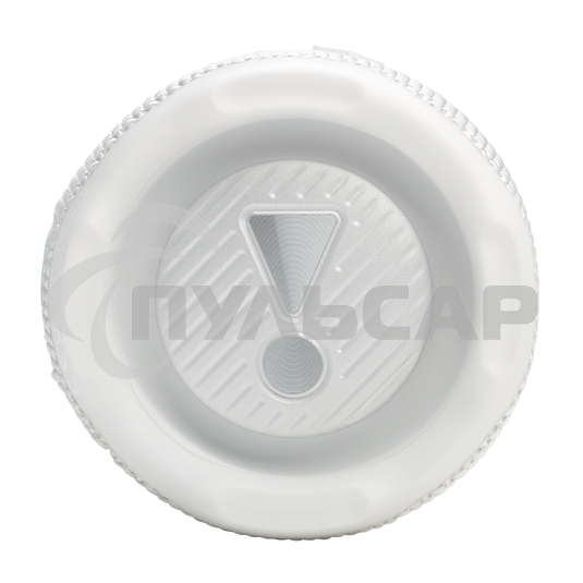 Колонка портативная JBL FLIP 7 белый 25W 1.0 BT 4800mAh (JBLFLIP7WHT)