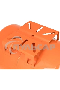 Гидроаккумулятор Вихрь ГА-24 68/6/1