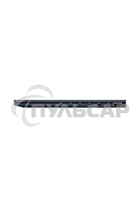 Ноутбук ASUS UX3405CA-PP188 синий 90NB14W1-M009N0 14