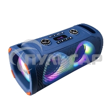 Акустическая колонка ELTRONIC (30-85) DANCE BOX 900 - колонка 06