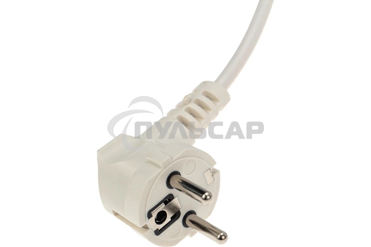 Конвектор Rexant 60-0090 белый, 1000 Вт, 15 м2, термостат