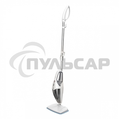 Паровая швабра BQ SM2009 White-gray