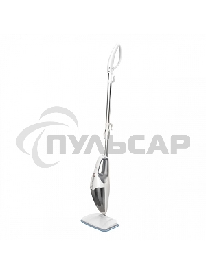 Паровая швабра BQ SM2009 White-gray