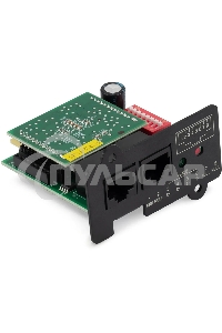 Модуль Ippon Modbus Mini Card (1976006) для Innova Unity/Innova RT II/Innova G2 L/Innova II