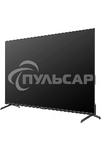 Телевизор Digma 50