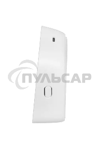 Датчик температуры и влажности с дисплеем TP-Link Tapo T315 белый