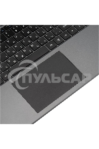 Ноутбук IRU Tactio 15PHC Ryzen 5 7430U 16Gb SSD 512Gb AMD Radeon Rx Vega 7 15.6