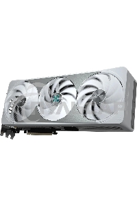 Видеокарта Gigabyte GV-N507TAERO OC-16GD 1.0 NV RTX 5070TI 16Gb 256bit GDDR7 2805/28000/HDMIx1/