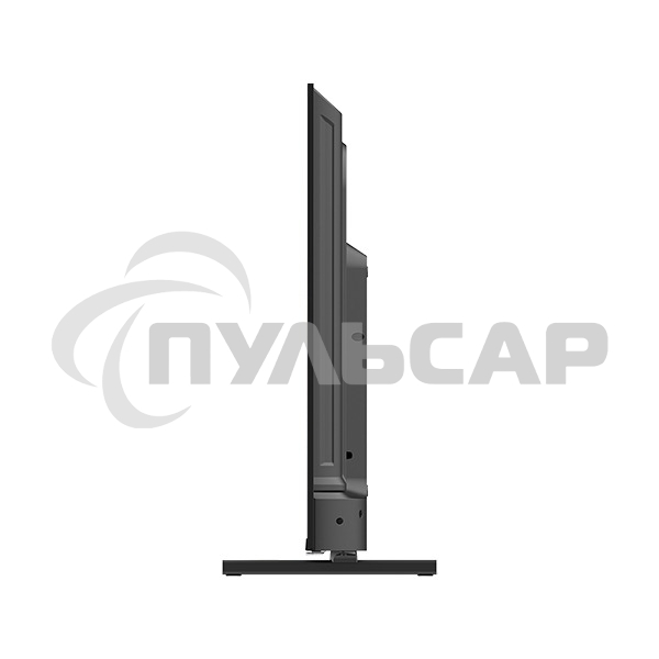 Телевизор Blackton 50