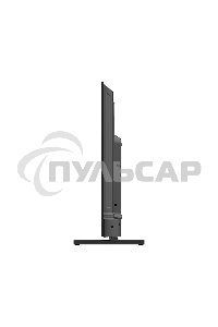 Телевизор Blackton 50