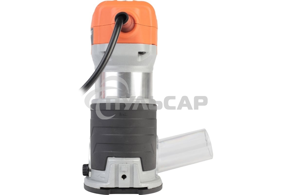 Фрезер электрический Patriot ER 100, 710 Вт, цанги 6/10 мм