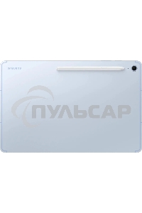 Планшет Samsung Samsung Galaxy Tab S10 FE+ SM-X626B 13.1