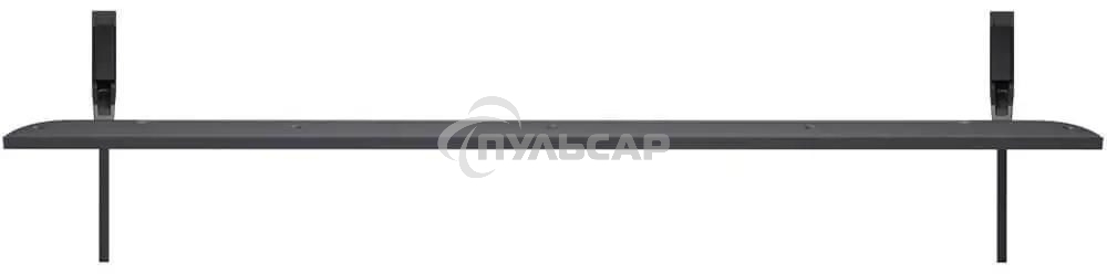 Телевизор LG 50