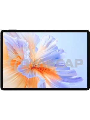 Планшет Honor Pad V9 ROL-W00 8/256Gb белый (5301AMSA)