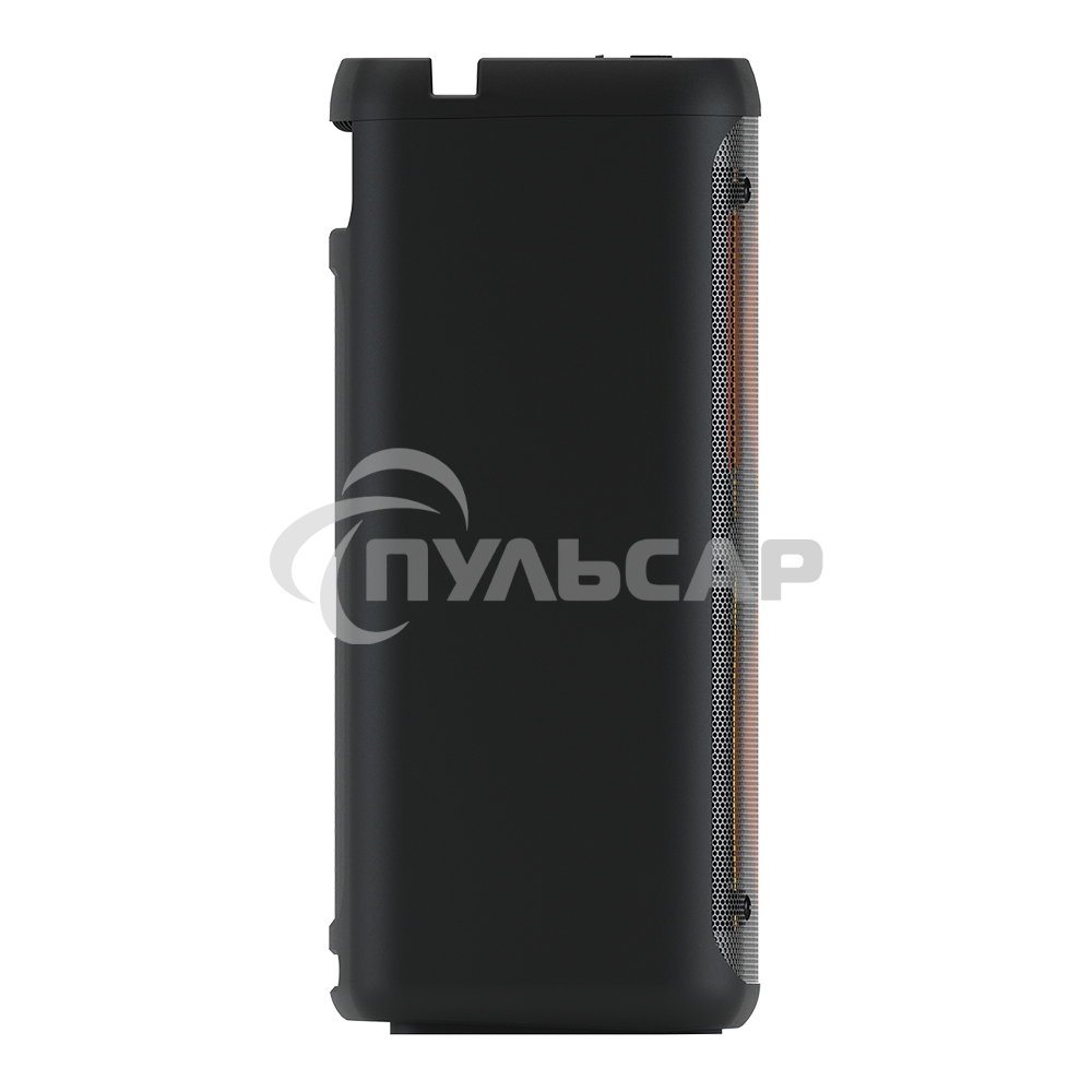 Портативная колонка SOUNDMAX SM-PS4428 черный