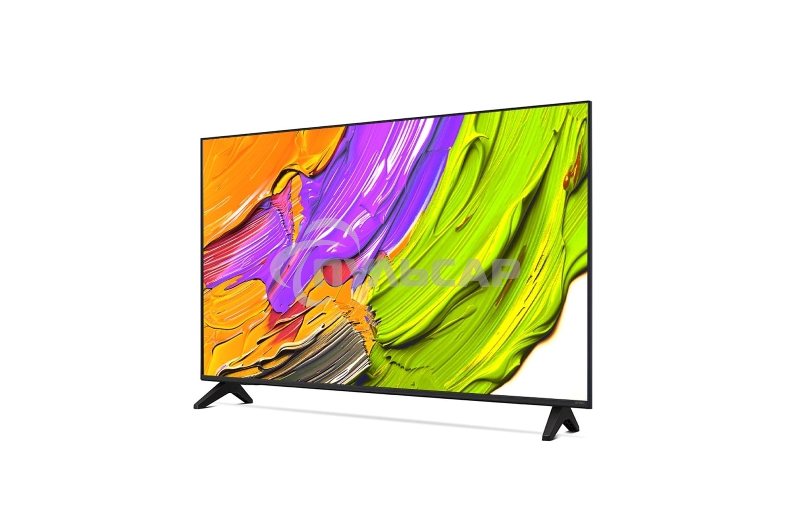 Телевизор LG 43