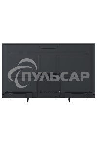Телевизор Polar 55