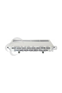 Конвектор ENSTO FinnHeat MINI EPHBMM10PR белый, 1000 Вт, 16 м2, механический термостат