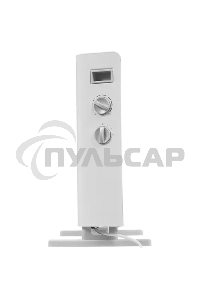 Конвектор Thermex Pronto 2000M белый