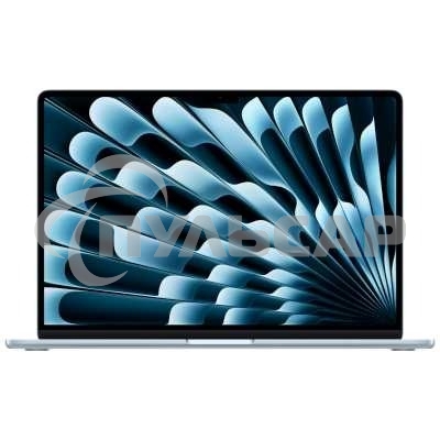 Ноутбук Apple MacBook Air A3241 15