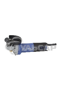 Машина шлифовальная угловая Redbo EAG-125/900D