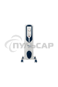 Обогреватель масляный ENGY EN-2509 Scandi