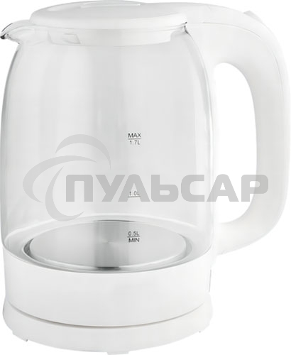 Чайник электрический Renova KT17G-03W