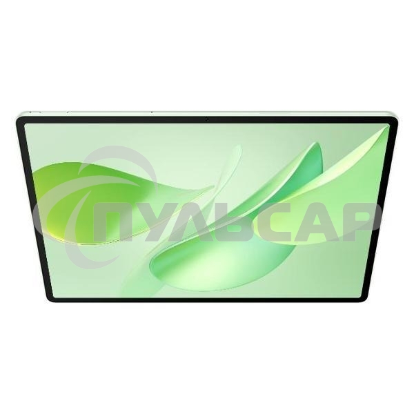 Планшет HUAWEI MatePad 12X 12/256Gb PaperMatte WF+KB Green 53014KPW