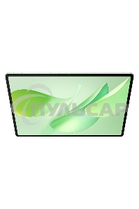 Планшет HUAWEI MatePad 12X 12/256Gb PaperMatte WF+KB Green 53014KPW