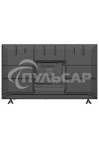 Телевизор BQ 55