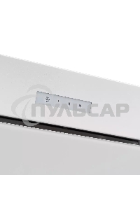 Вытяжка DeLonghi COSETTA 510 BB