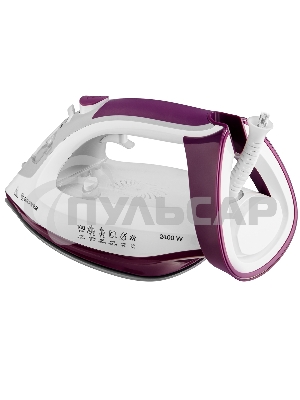 Утюг BRAYER BR4009