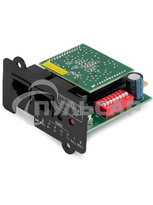 Модуль Ippon Modbus Mini Card (1976006) для Innova Unity/Innova RT II/Innova G2 L/Innova II