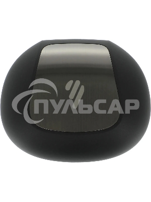 Гарнитура вкладыши Edifier NeoBuds Pro черный беспроводные