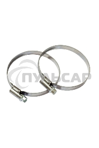 Маршрутизатор/ RB5009UPr+S+OUT Wired router 2.5 Gigabit Ethernet, Gigabit Ethernet White