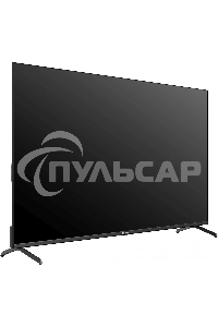 Телевизор Digma 50