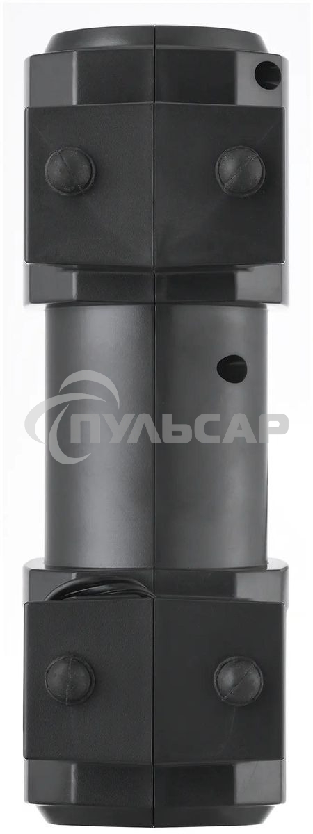 Автомобильный компрессор Digma QBK-150 шланг 0.6м