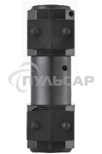 Автомобильный компрессор Digma QBK-150 шланг 0.6м