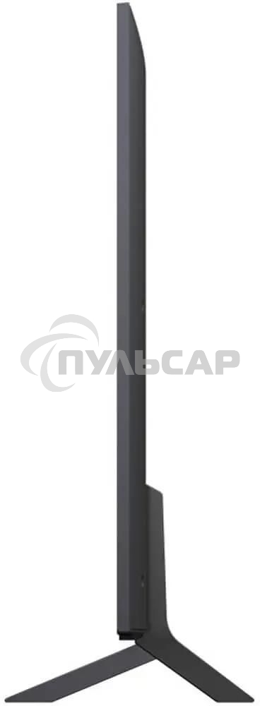 Телевизор LG 50