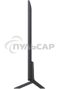 Телевизор LG 50