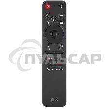 Телевизор LG 86