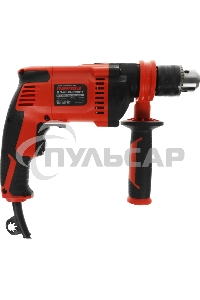 Дрель Парма ДЭ-01-13/800РУ 02.025.00003