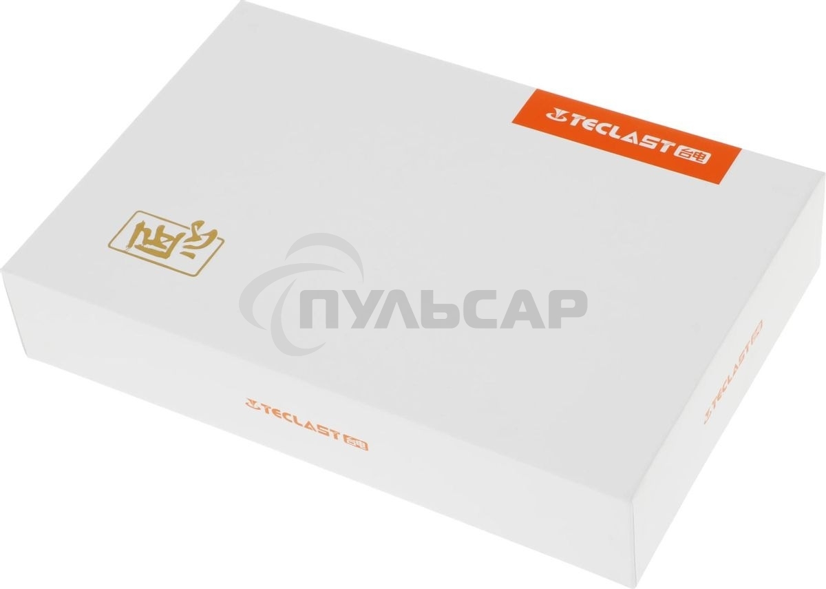 Планшет Teclast T60 8/256Gb серый
