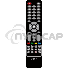 Телевизор Polar 43