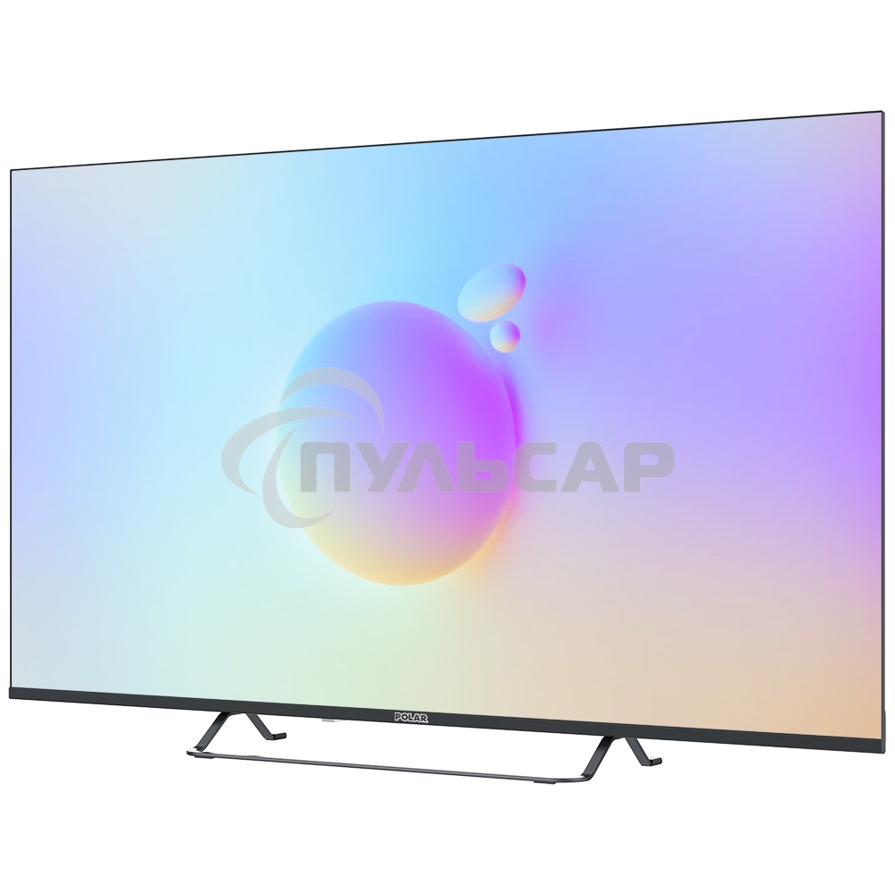 Телевизор Polar 55