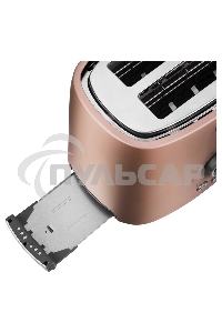 Тостер Sencor STS 6055RS