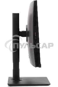 Моноблок IRU 23ID 23.8