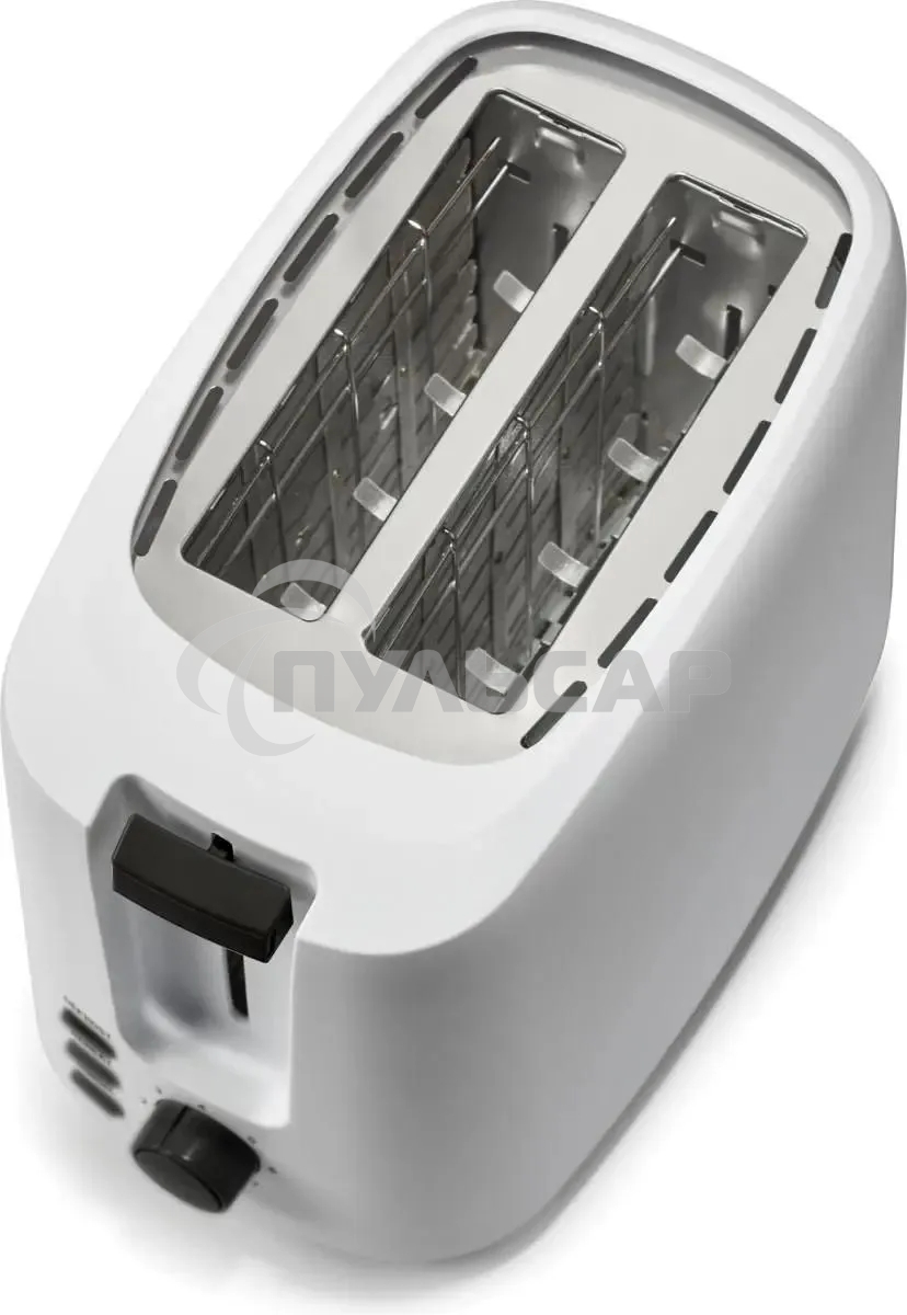 Тостер Gorenje T700XG 742318 белый