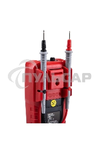 Мультиметр универсальный Rexant R135D 13-3151